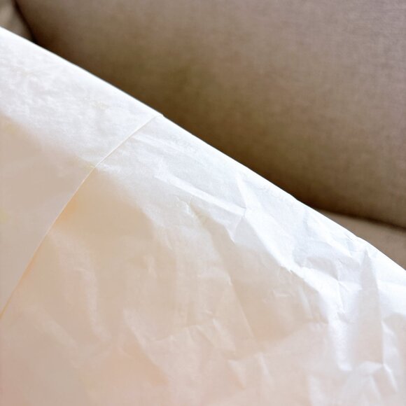 DIOR HOLIDAY PACKAGING, 2 BOXES, 2 BAGS, 2 RIBBO, TISSUE - Picture 10 of 10